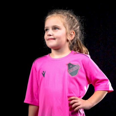 3158-ruzovy detsky uvodni novy